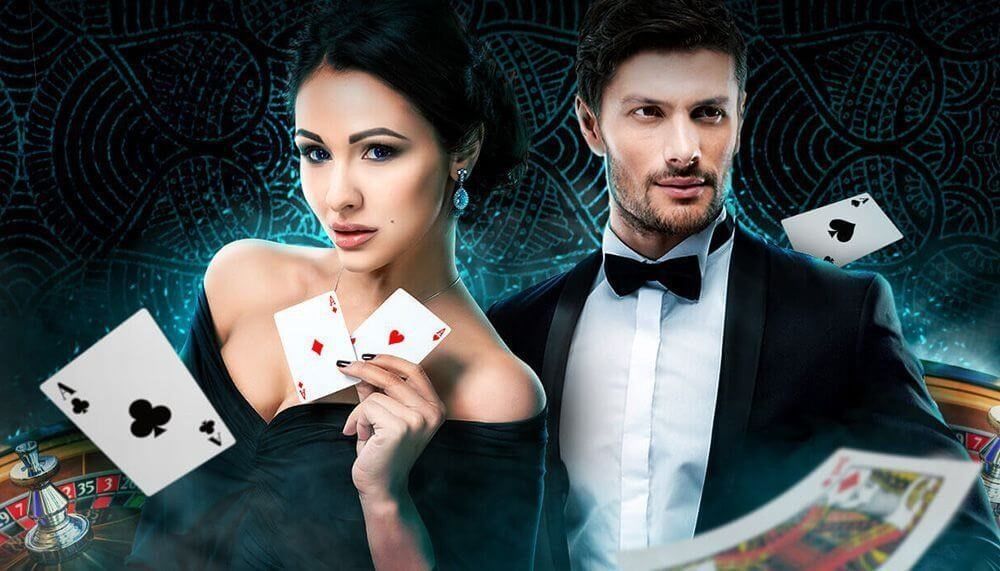 GameDev Market Live Betting