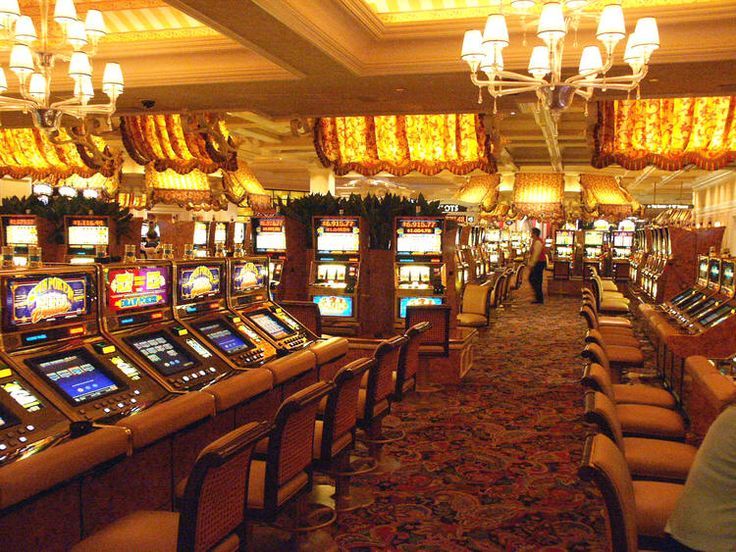 GameDev Market Live Betting
