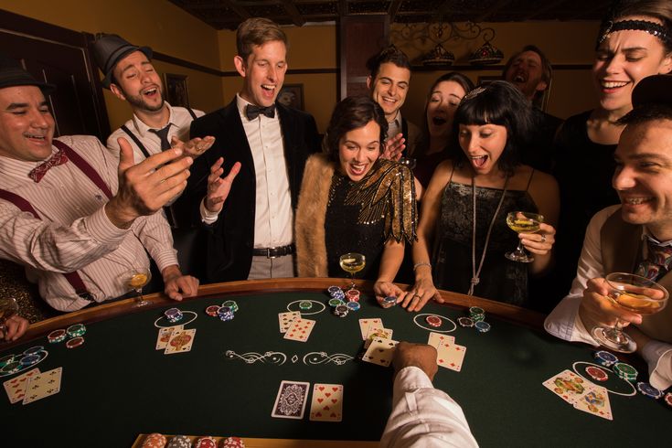 GameDev Market Live Betting